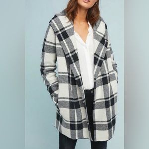 VGUC Anthropologie sweater